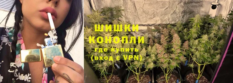 Бошки Шишки THC 21%  Новоульяновск 